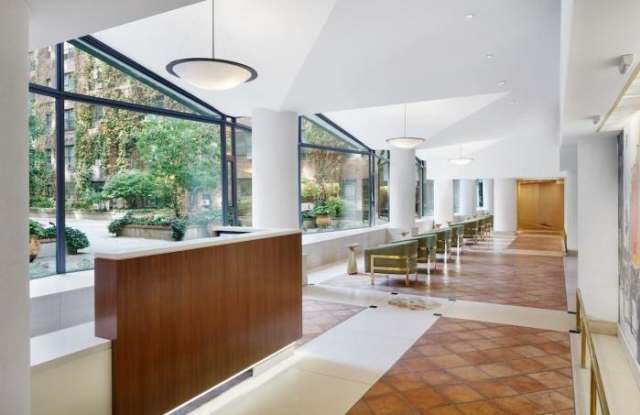 430 West 24th St. - 430 West 24th Street, New York City, NY 10011