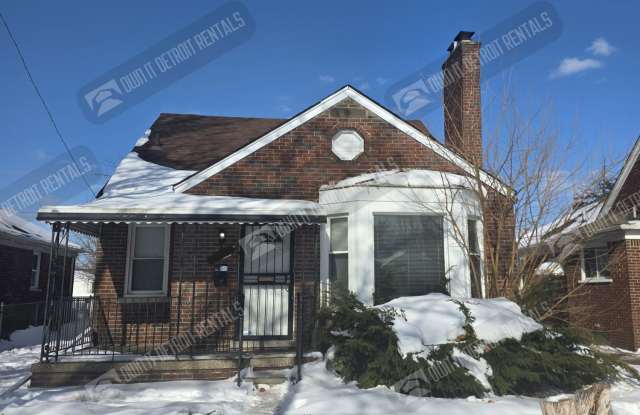 15479 Collingham Dr photos photos 15479 Collingham Dr photos photos