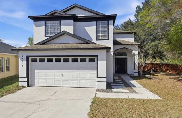 11479 Brown Quail Court photos photos