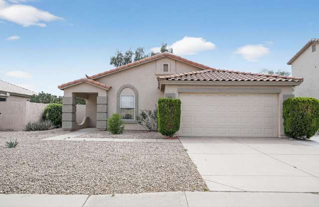 7395 W San Miguel Avenue photos photos