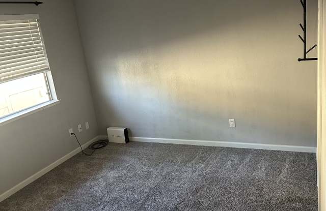 5728 Shadow Creek Drive Gallery 2