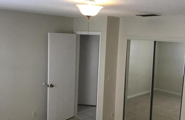 704 SW 16th Avenue photos photos 704 SW 16th Avenue photos photos