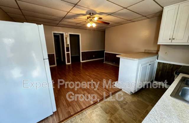 103 Winterlochen Dr Gallery 3