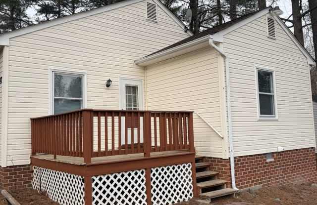 One Story Duplex photos photos One Story Duplex photos photos