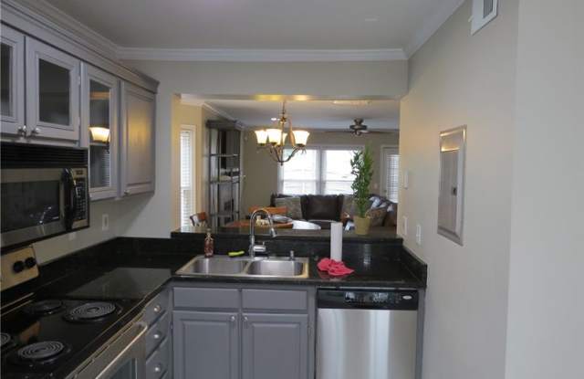 1001 Defoors Landing NW Gallery 4