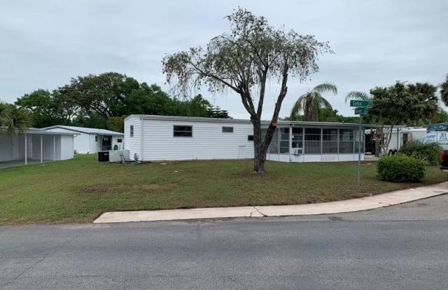 135 Pioneer Ln - 135 Pioneer Lane, Valrico, FL 33594