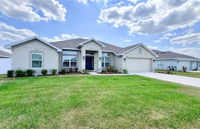 4015 TULLAMORE LANE photos photos