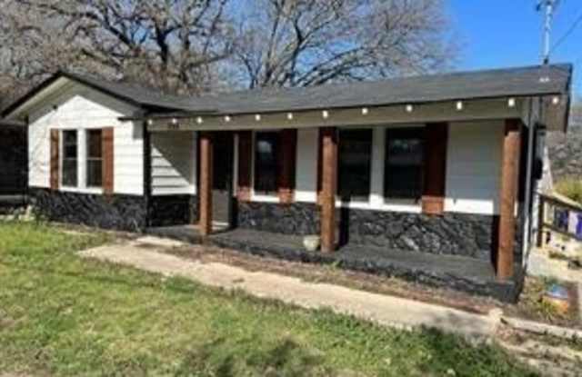 356 Shoreline Drive photos photos 356 Shoreline Drive photos photos