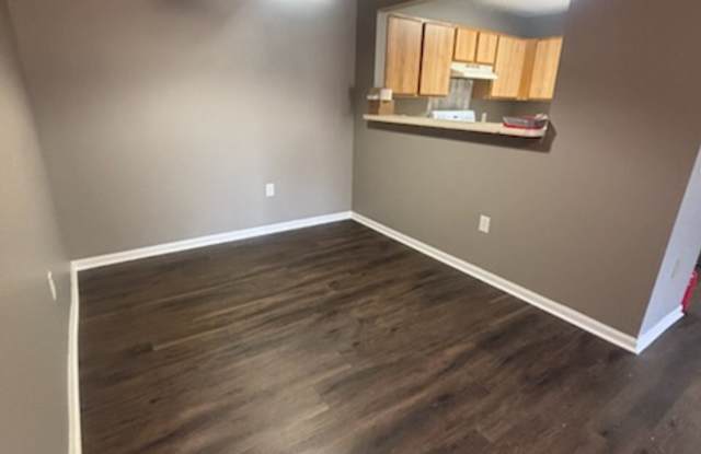 176 Pinnacle RoadApt 102 photos photos