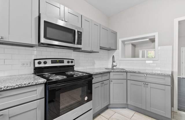 Hidden Gem - 612 East 38th Street, Baltimore, MD 21218