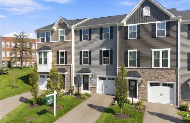 233 Chesna Dr Gallery 3