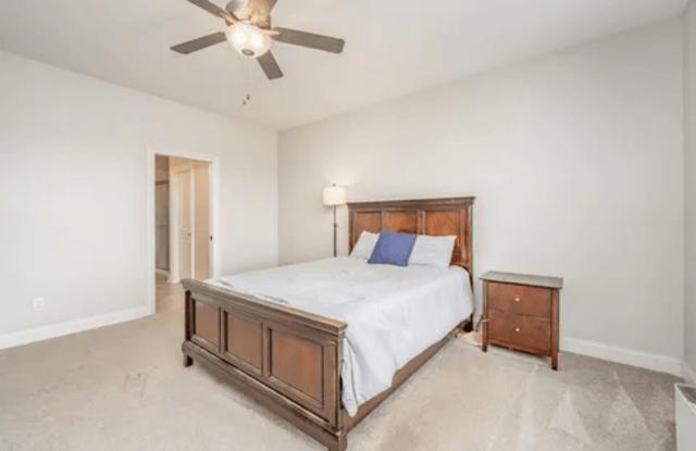 5864 East Central Park Avenue photos photos