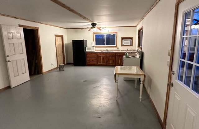 1 Room efficiency apartment photos photos 1 Room efficiency apartment photos photos