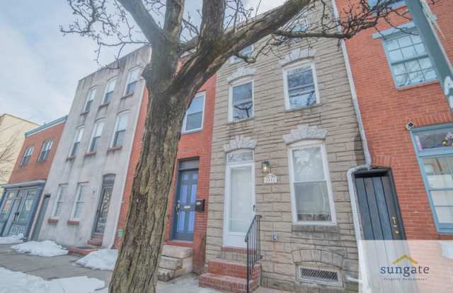 1911 Eastern Ave photos photos 1911 Eastern Ave photos photos