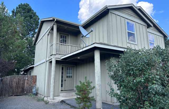Shaw Pine 16662 photos photos