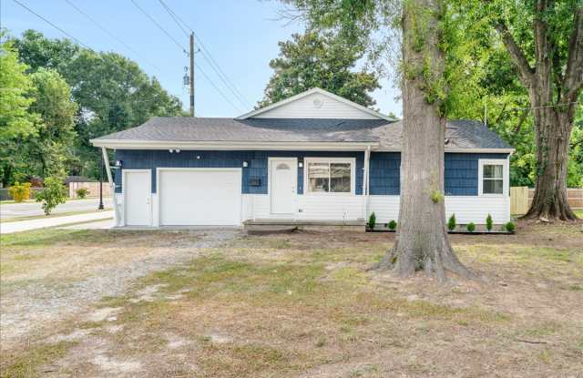 1666 Oakland Avenue photos photos