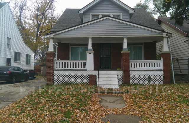 12648 Coyle photos photos 12648 Coyle photos photos