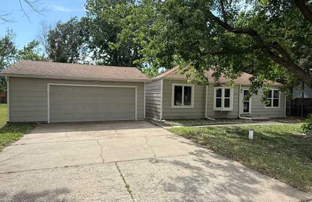 633 N Atherton - Oversize Garage photos photos