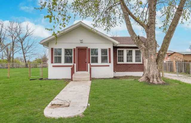 1460 Waldemere Avenue photos photos