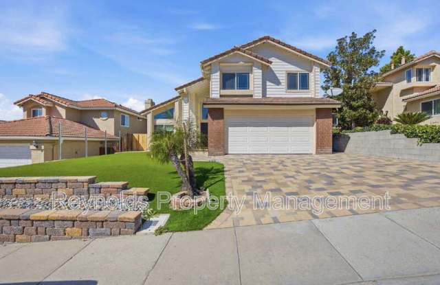 9462 Pipilo St photos photos