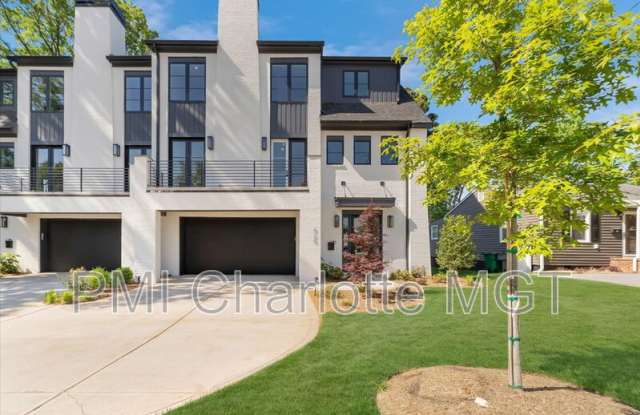 428 Dover Ave photos photos