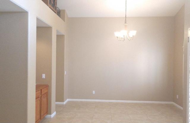 3328 E MOUNTAIN VISTA Drive Gallery 3