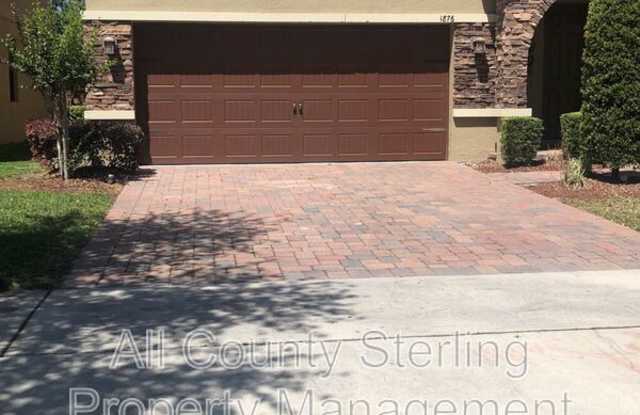 1876 Leather Fern Dr photos photos