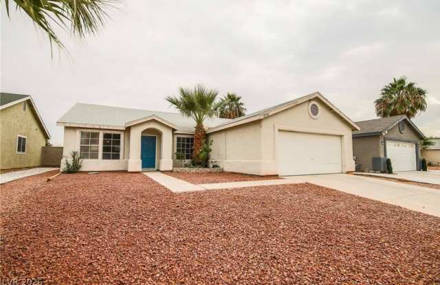 2146 Heroic Hills Lane photos photos 2146 Heroic Hills Lane photos photos