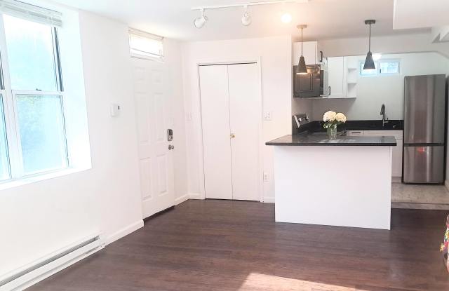 9918 Tenbrook Drive Gallery 2