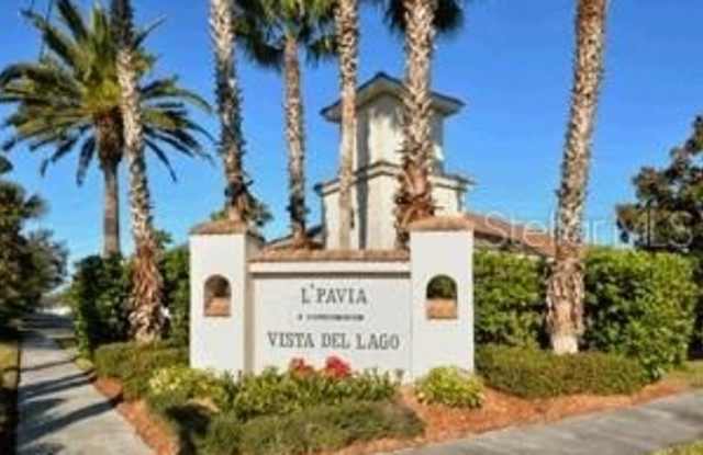 3104 L PAVIA BOULEVARD photos photos