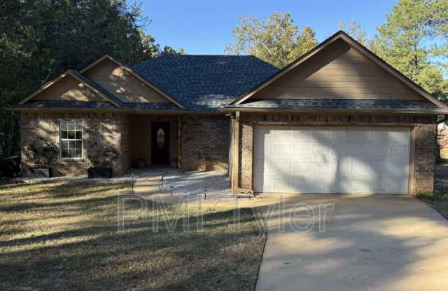 15160 CR 1113 photos photos 15160 CR 1113 photos photos