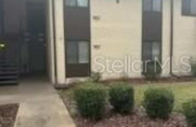 689 MIDWAY DRIVE - 689 Midway Drive, Silver Springs Shores, FL 34472 689 MIDWAY DRIVE - 689 Midway Drive, Silver Springs Shores, FL 34472