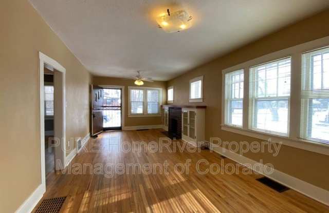 1995 S Sherman St Gallery 4