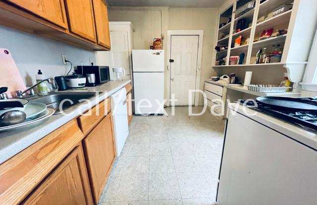 15 Quint Ave. photos photos