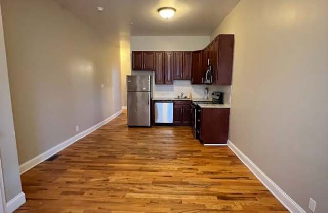 605 North 34th Street - 1 photos photos