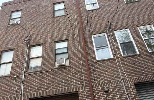 753 S JESSUP Street photos photos