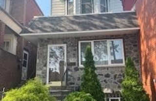 6243 HAVERFORD Avenue photos photos