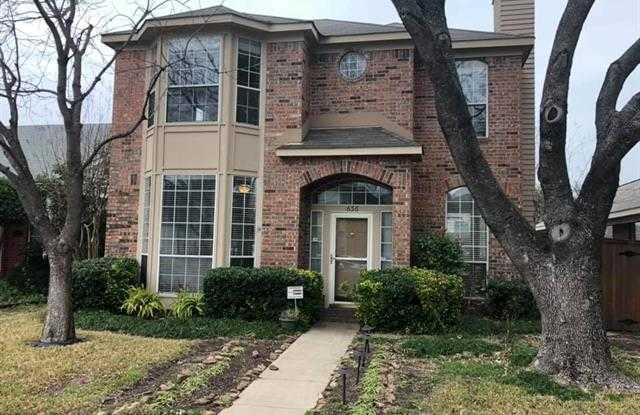 636 Raintree Circle Gallery 2