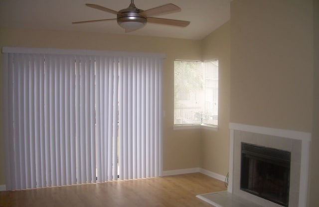 5 Gumtree Road Unit  G 20 - 5 Gumtree Rd, Hilton Head Island, SC 29926
