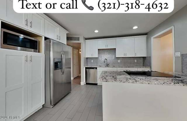 7501 E Latham Street Gallery 3