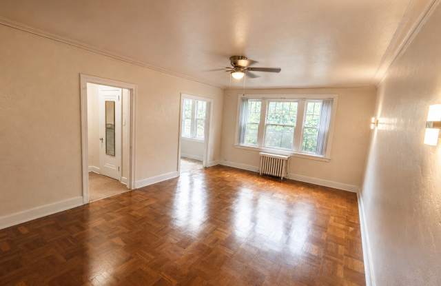 Phillips Avenue Apartments Gallery 3