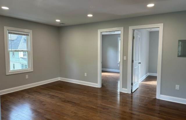 20 Van Dyke Pl Gallery 3