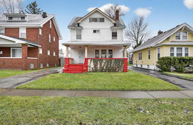 12912 MAPLEROW AVE photos photos