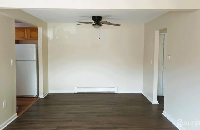 117 Cricket Lane Gallery 4