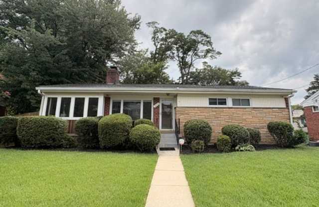 9714 Admiralty Dr , Silver Spring photos photos 9714 Admiralty Dr , Silver Spring photos photos