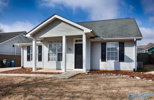 103 Sugar Bluff Lane photos photos