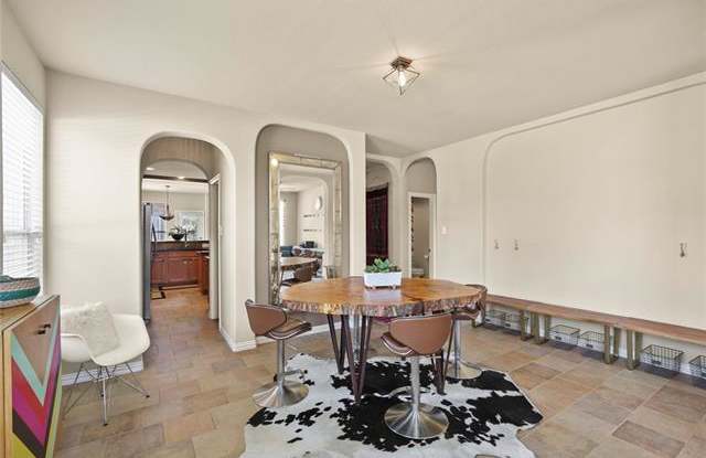 4101 Volk Court Gallery 4