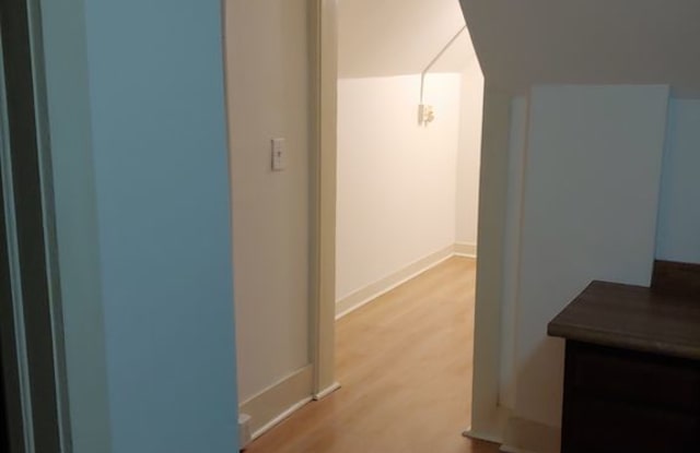 645 16th Avenue Southwest - 2 Gallery 3