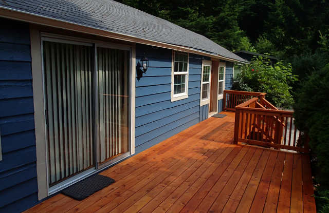 1462 Wind Mountain Road Gallery 2