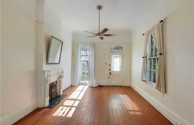 1453 ANNUNCIATION Street Gallery 2